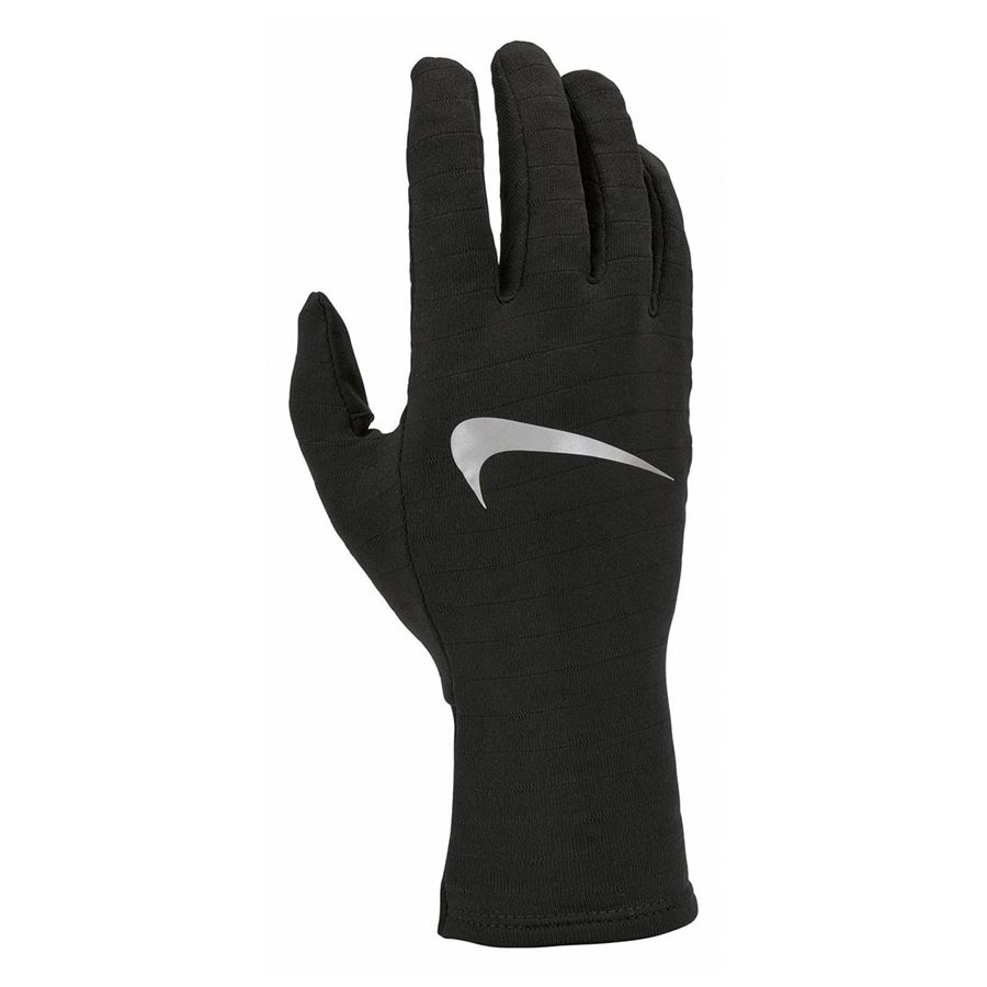 MAN SPHERE RUN GLOVE Nike | N1002980082